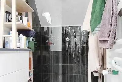 Garsonieră decomandată în Central - 9