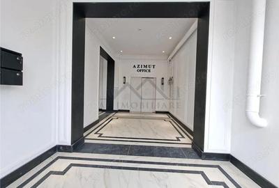 Spațiu comercial, de 108 mp, în Copou - 1