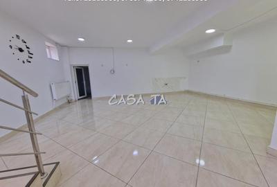 Inchiriere spatiu comercial, Str. 1 Decembrie (Piata Mica 9 - 8