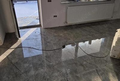 Casă cu Teren 320 Mp în Valu lui Traian - 3