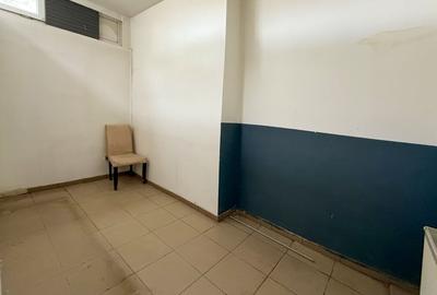 Spatiu comercial de inchiriat - 134 mp - 8