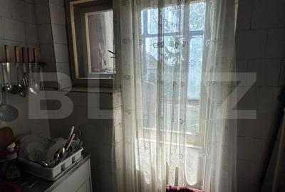 Apartament 3 camere, 67mp, zona centrala, Radauti Apartament 3 camere, 67mp, zona centrala, Radauti - 6