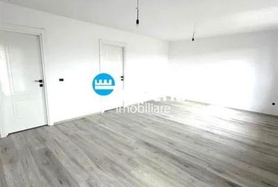 Casa 3 cam,  2 bai, canalizare, 400 teren, Ciurbesti, Miroslava - 7