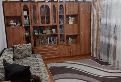 Apartament de vanzare - 1