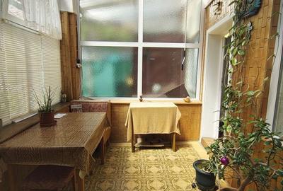 Casă cu 3 camere în Lupeni - 7