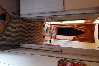 Apartament cu 3 camere în Filipeștii de Pădure - 2