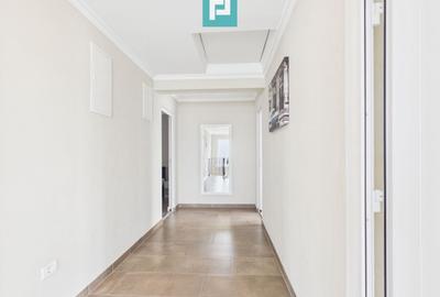 Hotel/Pensiune, de 600 mp, în Aradul Nou - 15