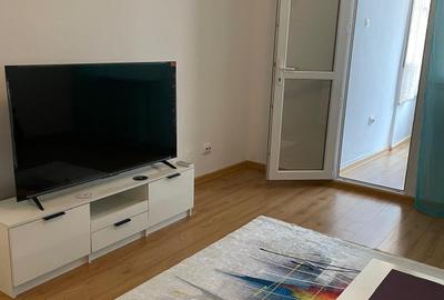 Apartament cu 2 camere decomandat în Dorobanți - 6