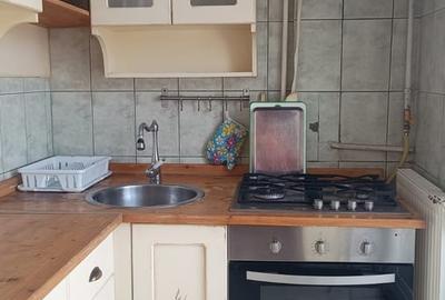 Garsonieră decomandată în Universitate - 10