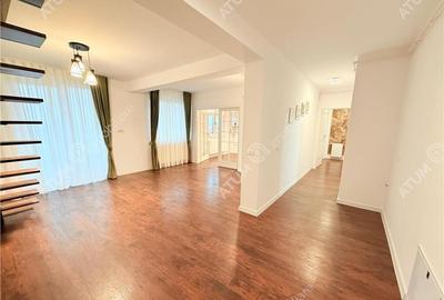 Apartament cu 4 camere 159 mp utili 2 locuri parcare 3 bai i - 7