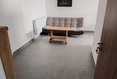 Apartament cu 2 camere în Colentina - 2