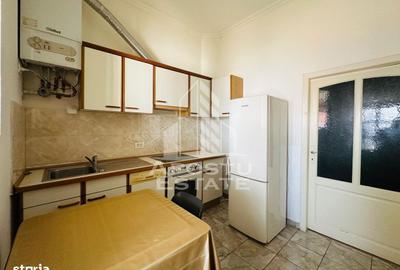 Garsonieră în Central - 7