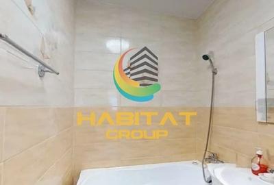 Apartament cu 2 camere decomandat în Alexandru Obregia - 9