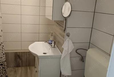 Apartament 3camere Simeria - 3