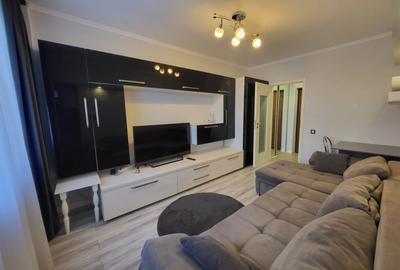 Proprietar inchiriez garsoniera 34 mp - 4