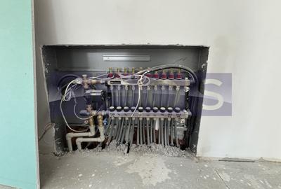 3 CAMERE - AVIATIEI | BLOC BOUTIQUE 2025 | 85 MP - 5