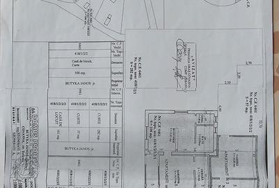 Statiunea Covasna - 19