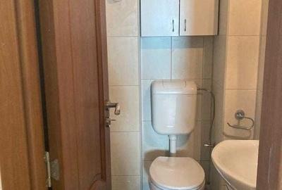 De închiriat: apartament 3 camere - decomandat - Kiseleff - Clucerului - 6