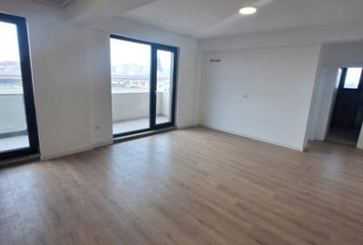 Tomis III , spatii IDEAL BIROURI, 80-103 mp. , imobil 2023 - 1