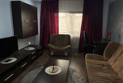 Apartament cu 2 camere decomandat în Soarelui - 3