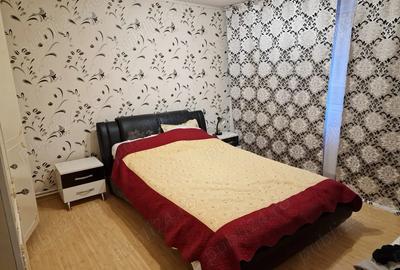 Vand casa Vand casa - 7