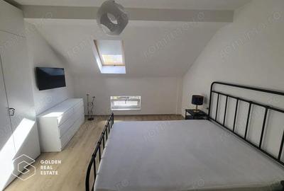 Apartament 2 camere, 2 bai, Zona Lunei Timisoara - 8