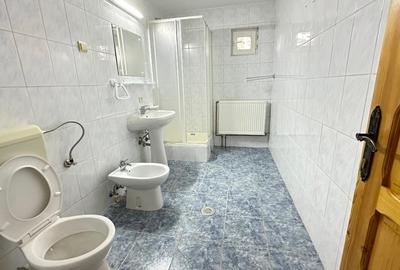 Csa de vânzare in pădure, în Moroeni, Dâmbovița - 10