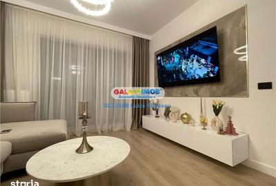 Apartament cu 3 camere în Militari - 10