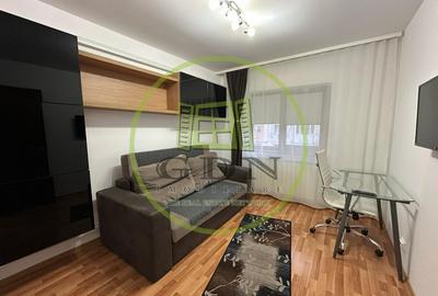 Apartament cu 3 camere decomandat, mobilat în Craiovița Nouă - 4