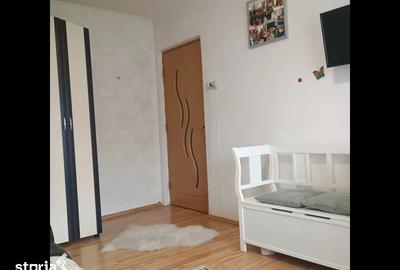 Apartament cu 2 camere decomandat în Central - 9