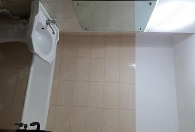 Apartament cu 2 camere decomandat în Sud - 6