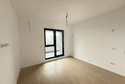 Apartament cu 4 camere în Albert - 2