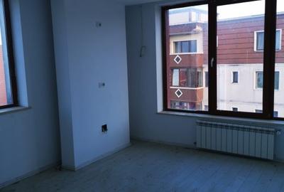 Penthouse Gavana Platou + terasa 470mp - 11