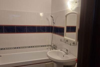 Apartament cu 2 camere în Central - 6