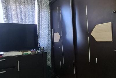 Inel 2_apartament 2camere,etaj 3,pret 69.900E - 4