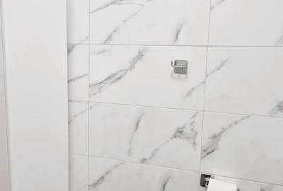 Apartament cu 2 camere, mobilat în Theodor Pallady - 17