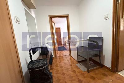 Apartament cu 2 camere semidecomandat, mobilat în Tei - 4