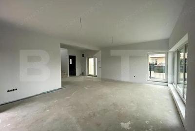 Casă cu 4 camere cu Teren 438 Mp în Dezmir - 2