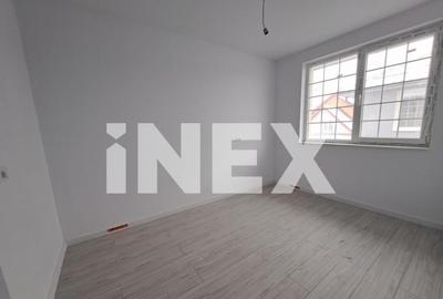 TVA inclus | Casa individuala 4 camere Trivale | Proiect NOU - 5