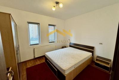 Giroc-2 Camere-Disponibil Imediat - 8