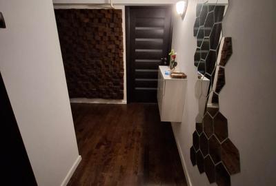 Apartament 3 Camere de închiriat termen lung Apartament 3 Camere de închiriat termen lung - 3