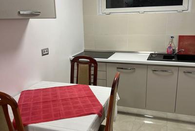 Garsonieră în Nufărul - 17