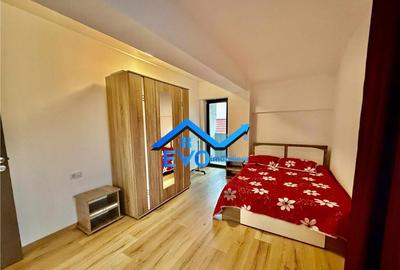 De , apartament 3 camere, 91mp, bloc nou, MIROSLAVA, LIDL, I - 11