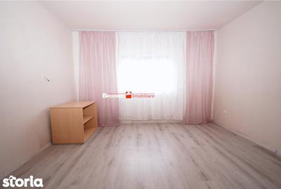 Casă cu 2 camere cu Teren 1173 Mp în Sălard - 9