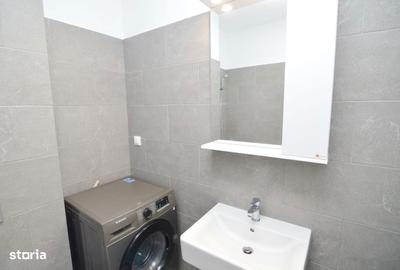 Apartament cu 2 camere, mobilat în Chitila - 5