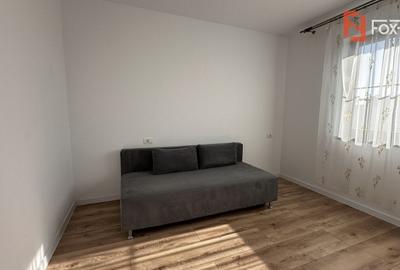 Casă individuală cu 4 camere cu Canalizare în Chișoda - 16