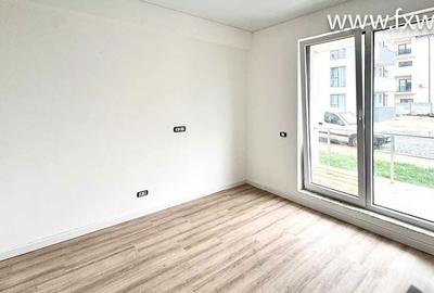 Apartament cu 3 camere decomandat în Alexandriei - 4