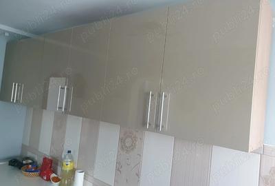 Apartamant 3 camere - 1