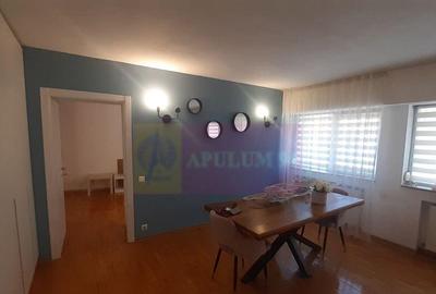 Apartament 3 Camere Pia?a Romana langa Metrou Apartament 3 Camere Pia?a Romana langa Metrou - 1