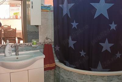 Casa de vanzare tip vila - 9